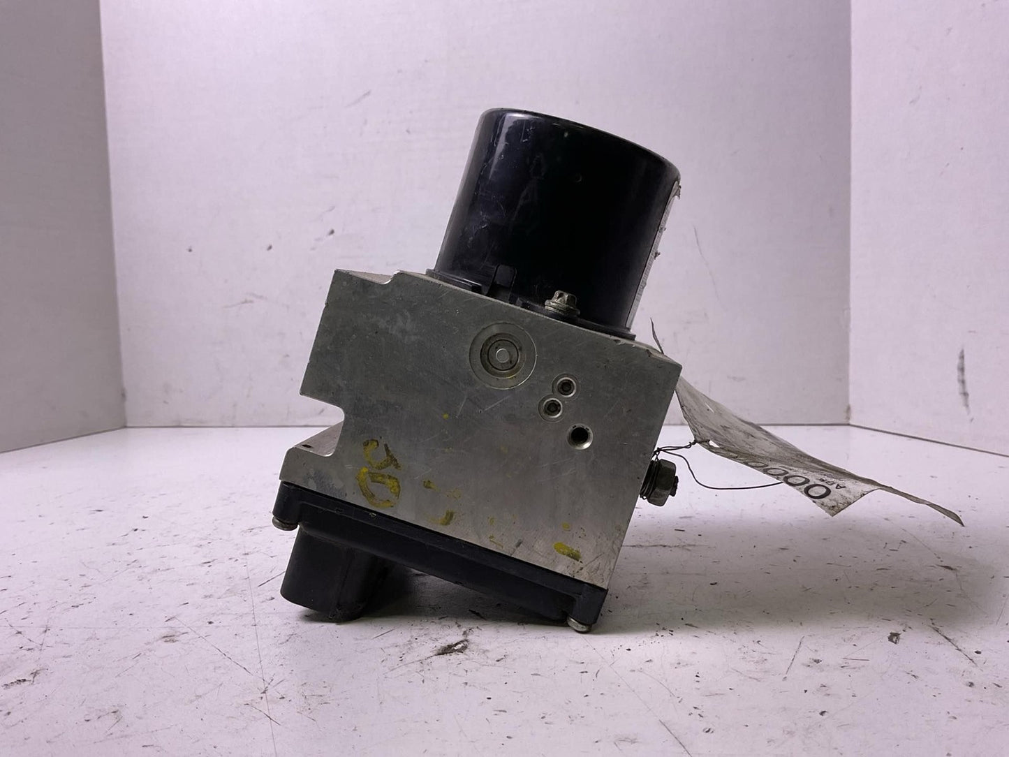 Anti-lock Brake Parts CHEVY MALIBU 082