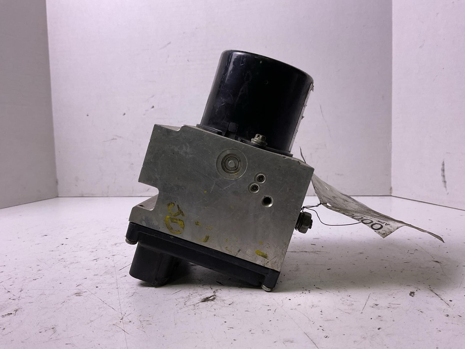 Anti-lock Brake Parts CHEVY MALIBU 082