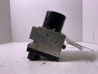 Anti-lock Brake Parts CHEVY MALIBU 082