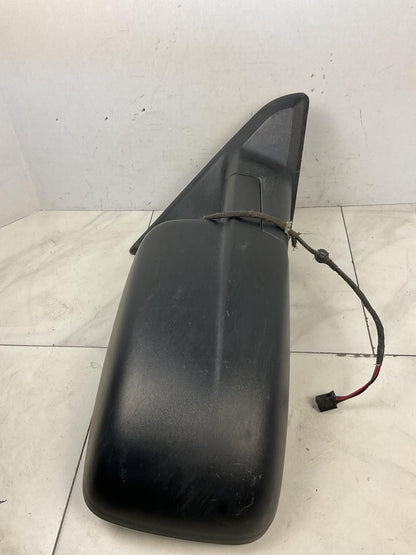 Door Mirror DODGE PICKUP 1500 Right 164