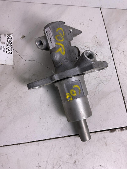 Master Cylinder AUDI A7 12 13 14 154
