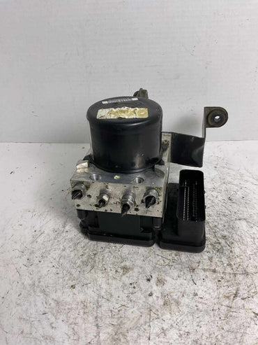 Anti-lock Brake Parts MERCEDES E-CLASS 07 08 091