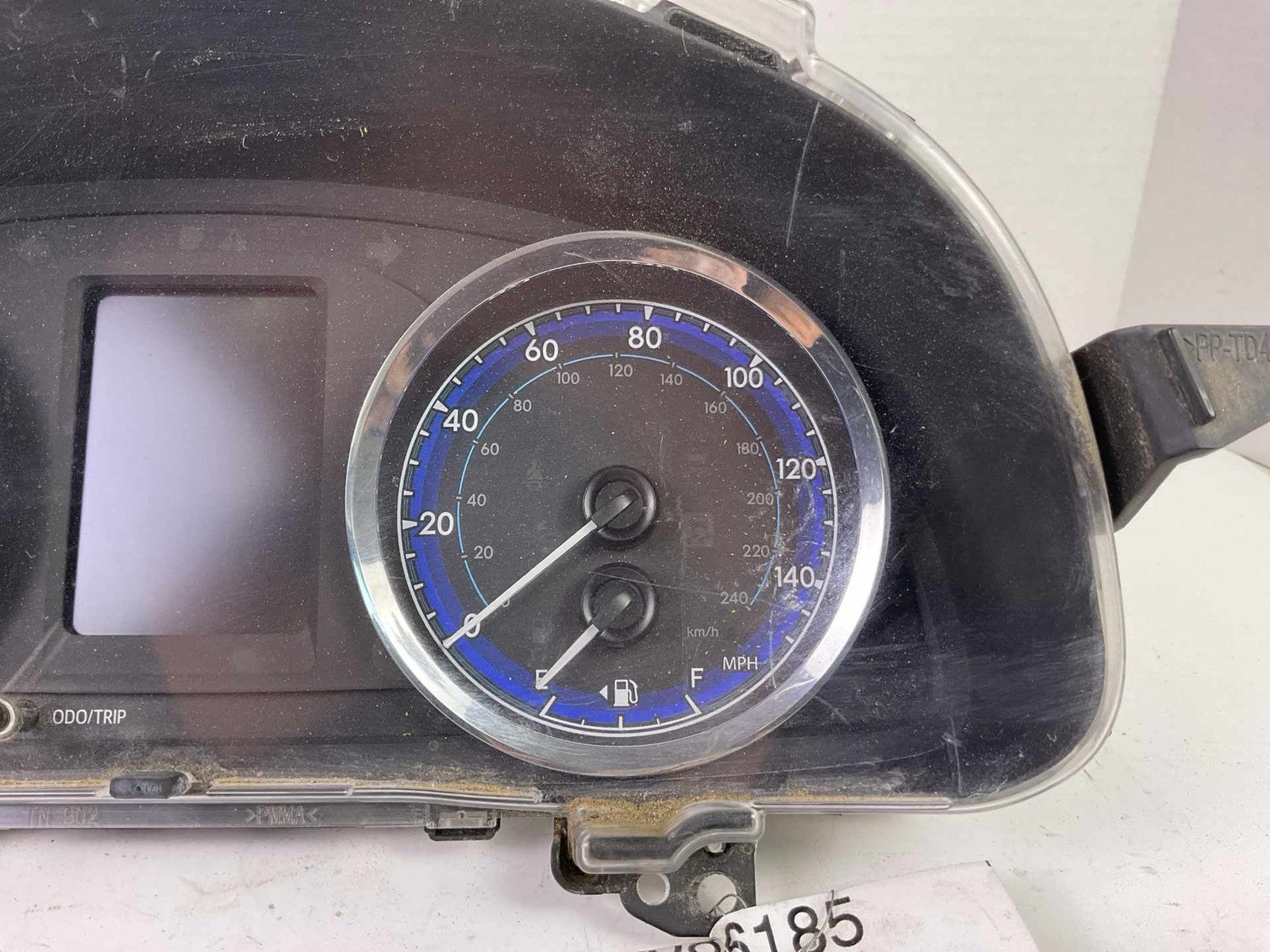 45888015