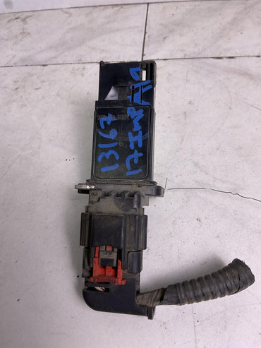 Air Flow Meter CHEVY IMPALA 12 13 14 15 16 17 18 19 201