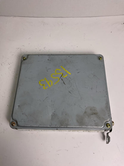 Engine/motor Brain Box LEXUS ES330 04 052