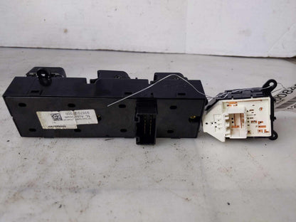 Door Switch Front KIA OPTIMA 11 12 134