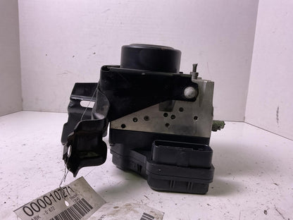 Anti-lock Brake Parts LEXUS ES350 090