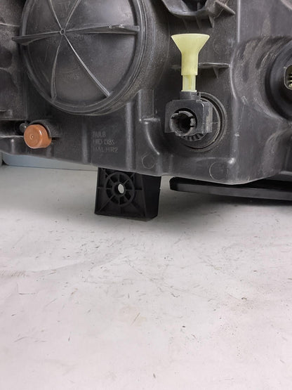 Headlight Assembly Right Passenger Side For 2016-2021 Dodge Charger4