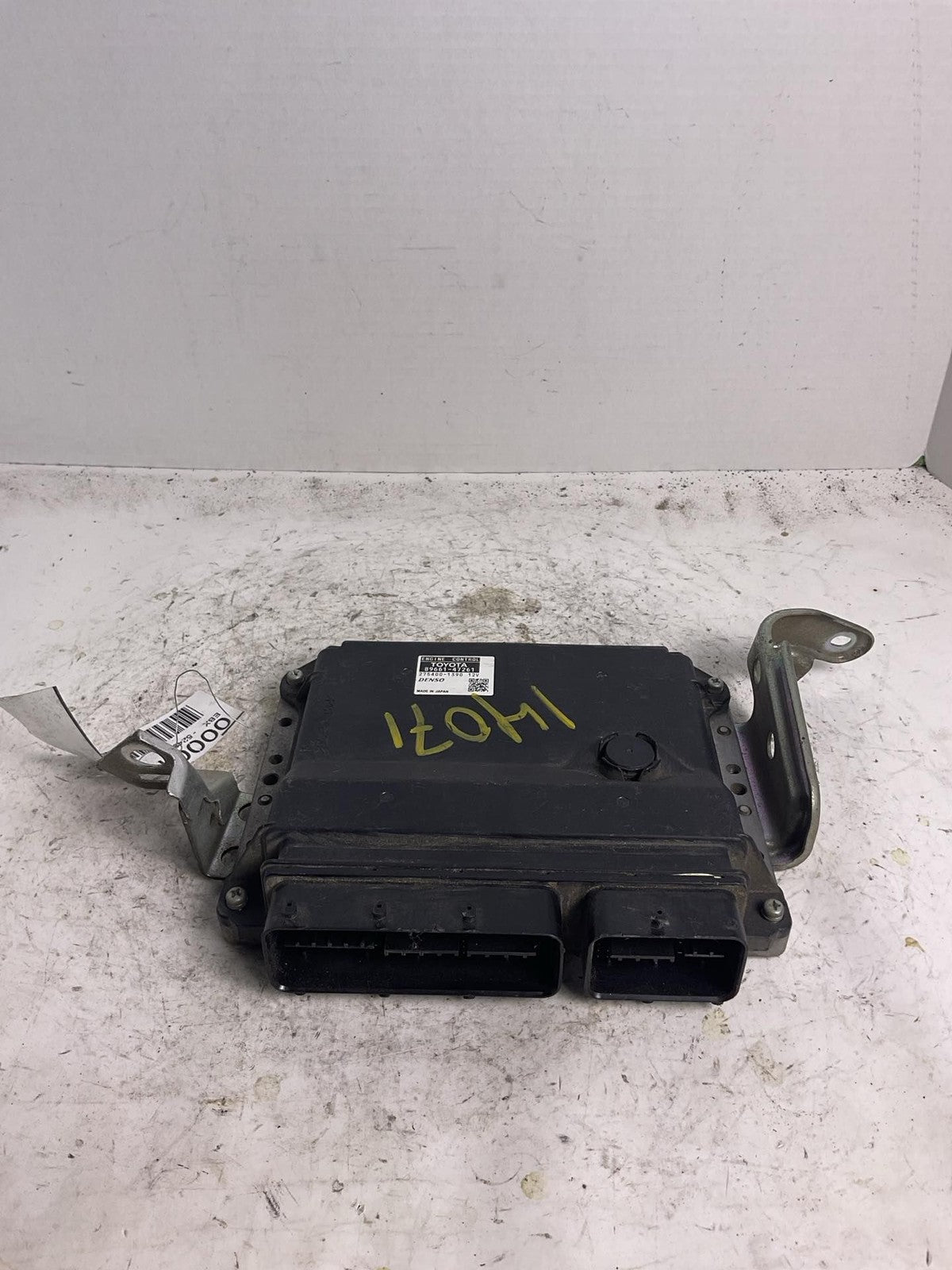 45912497