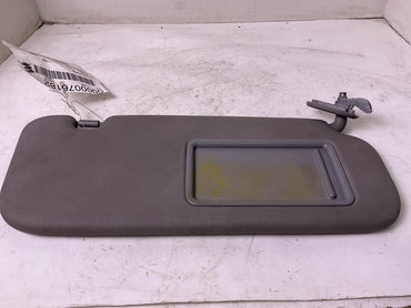 Sun Visor HYUNDAI ACCENT Right 14 15 16 171
