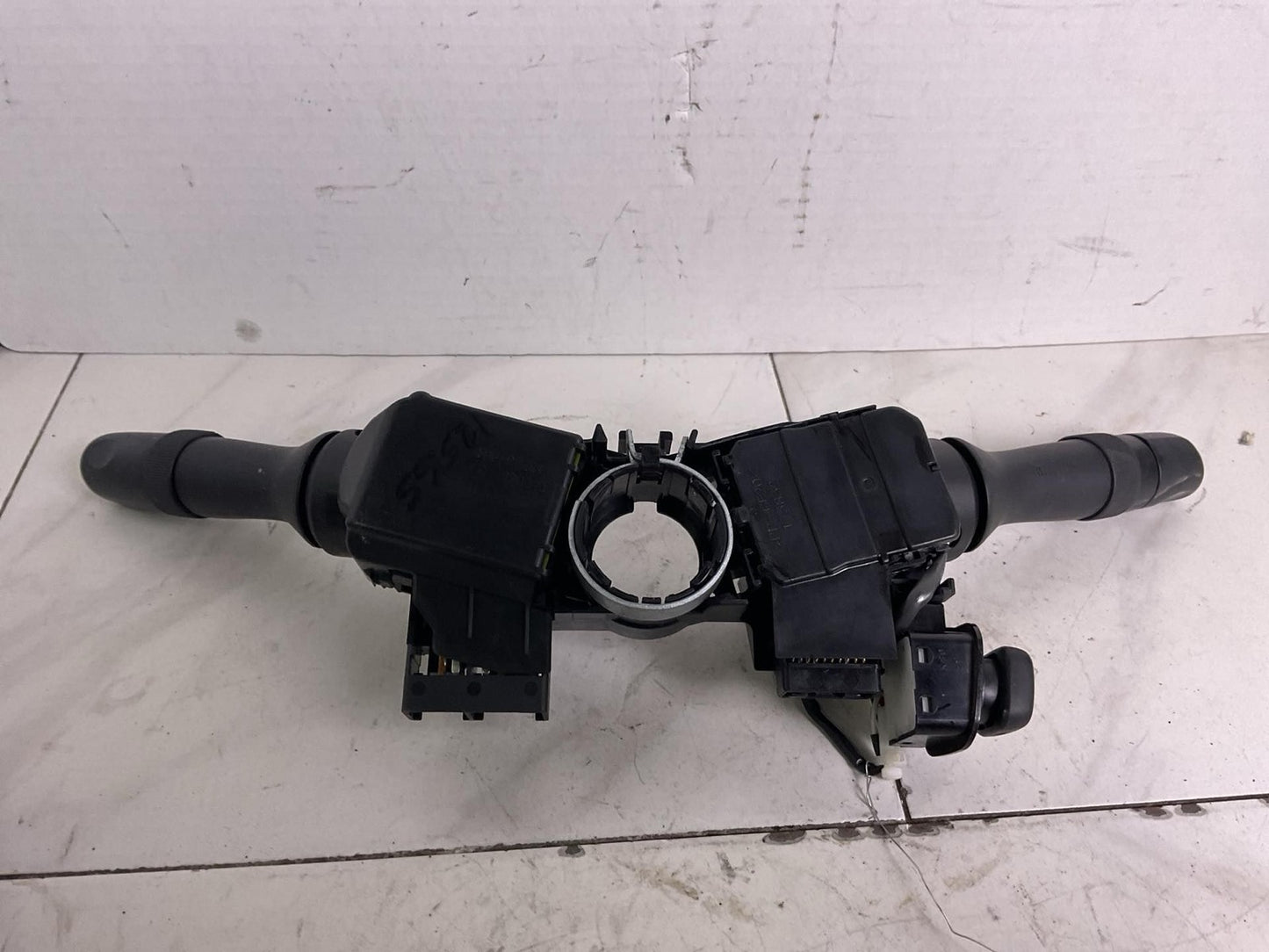 Combination Switch LEXUS ES350 094