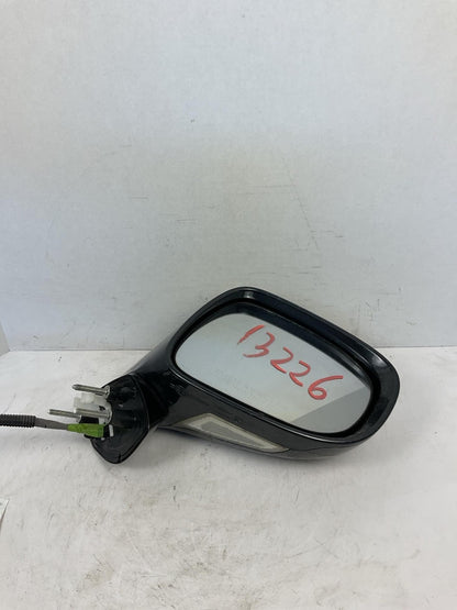 Right Passenger Side Door Mirror For 2007 LEXUS IS3500