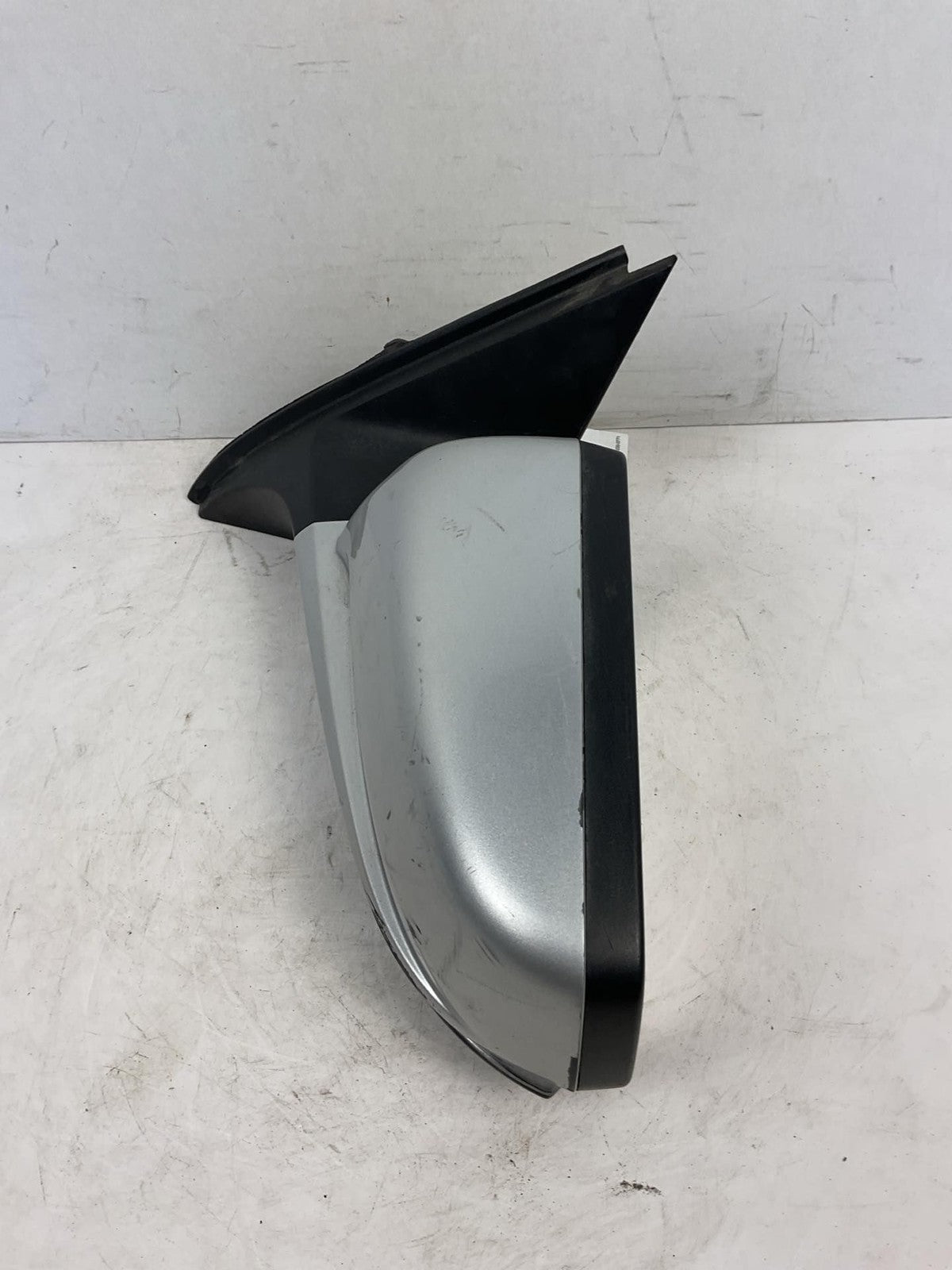 Door Mirror CHEVY MALIBU Left 14 15 161