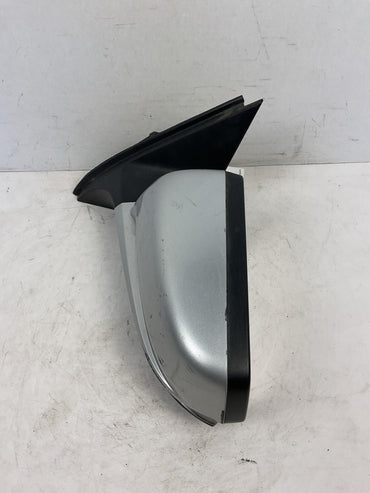 Door Mirror CHEVY MALIBU Left 14 15 161