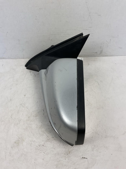 Door Mirror CHEVY MALIBU Left 14 15 161