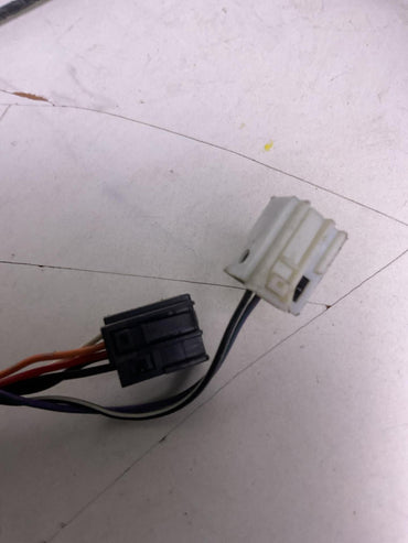 Door Mirror DODGE CHALLENGER Right 15 16 17 18 191