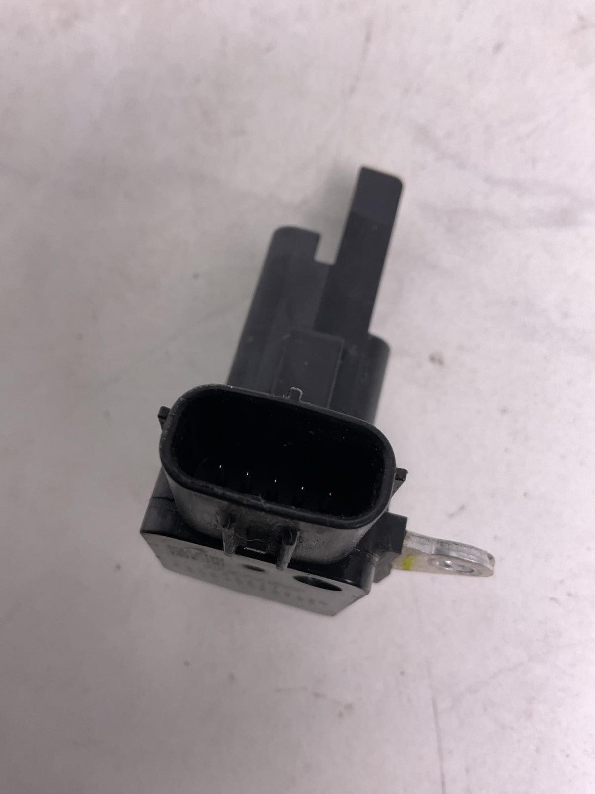 Air Flow Meter TOYOTA CAMRY 12 13 14 15 16 173