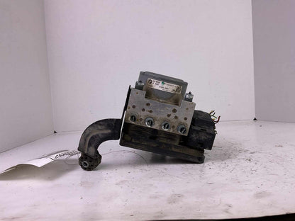 Anti-Lock Brake Pump Module Control Assembly For 2011-2017 BMW 320 SERIES0
