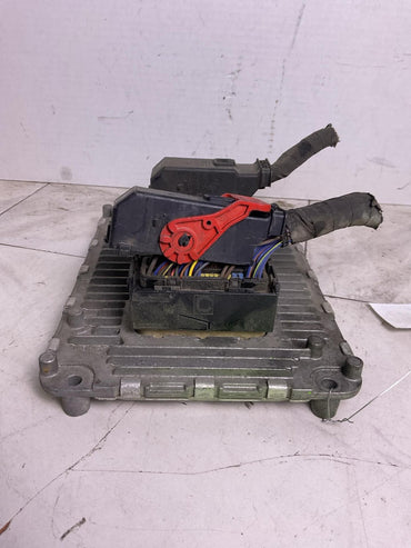 Engine/motor Brain Box DODGE PICKUP 1500 21 22 23 241