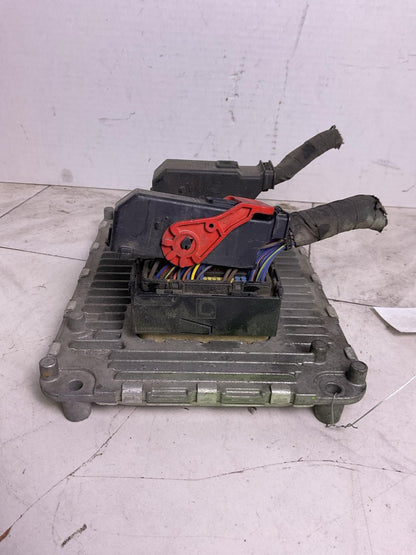 Engine/motor Brain Box DODGE PICKUP 1500 21 22 23 241