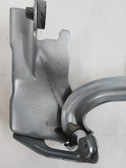 Hood Hinge TOYOTA TUNDRA Right 07 08 09 10 11 12 131
