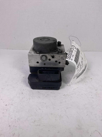 Anti-lock Brake Parts for 2012-2013 TOYOTA COROLLA2