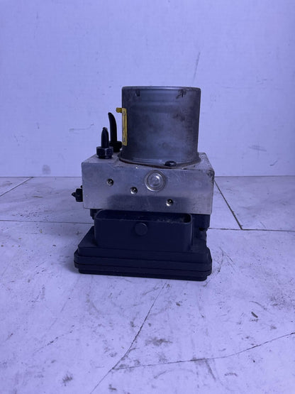 Anti-lock Brake Parts HYUNDAI SONATA 143