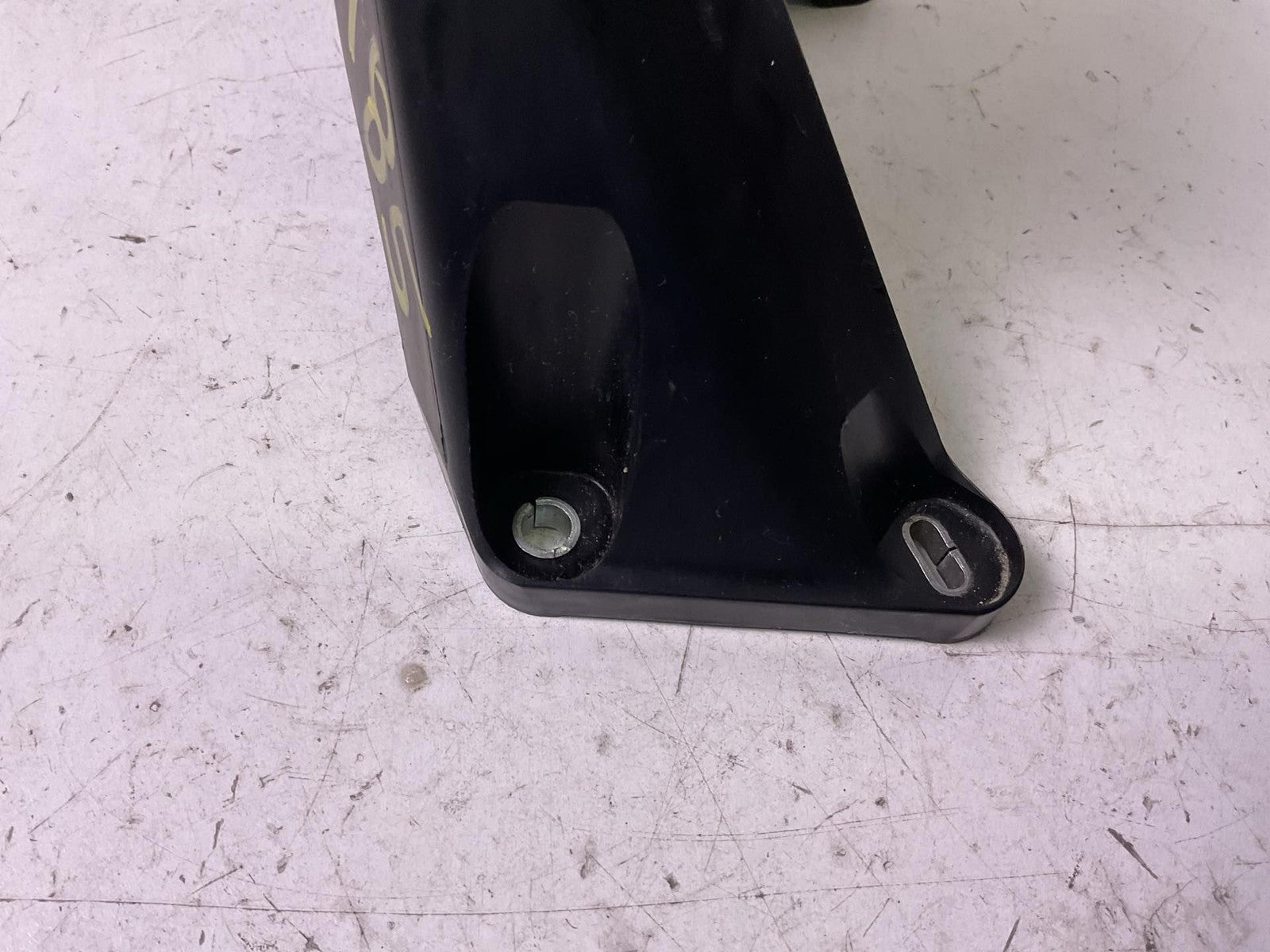 Floor Shifter HONDA CIVIC 22 23 244