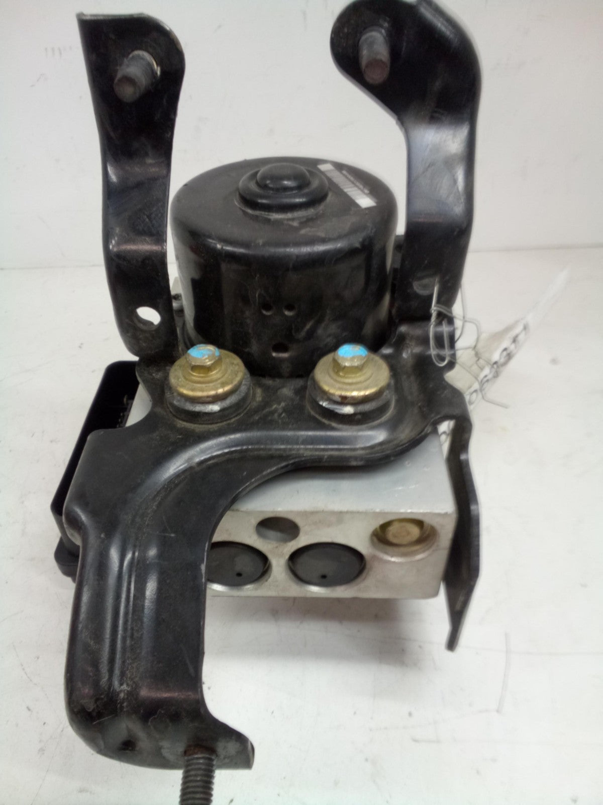 Anti-lock Brake Parts INFINITI FX SERIES 04 054