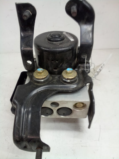 Anti-lock Brake Parts INFINITI FX SERIES 04 054