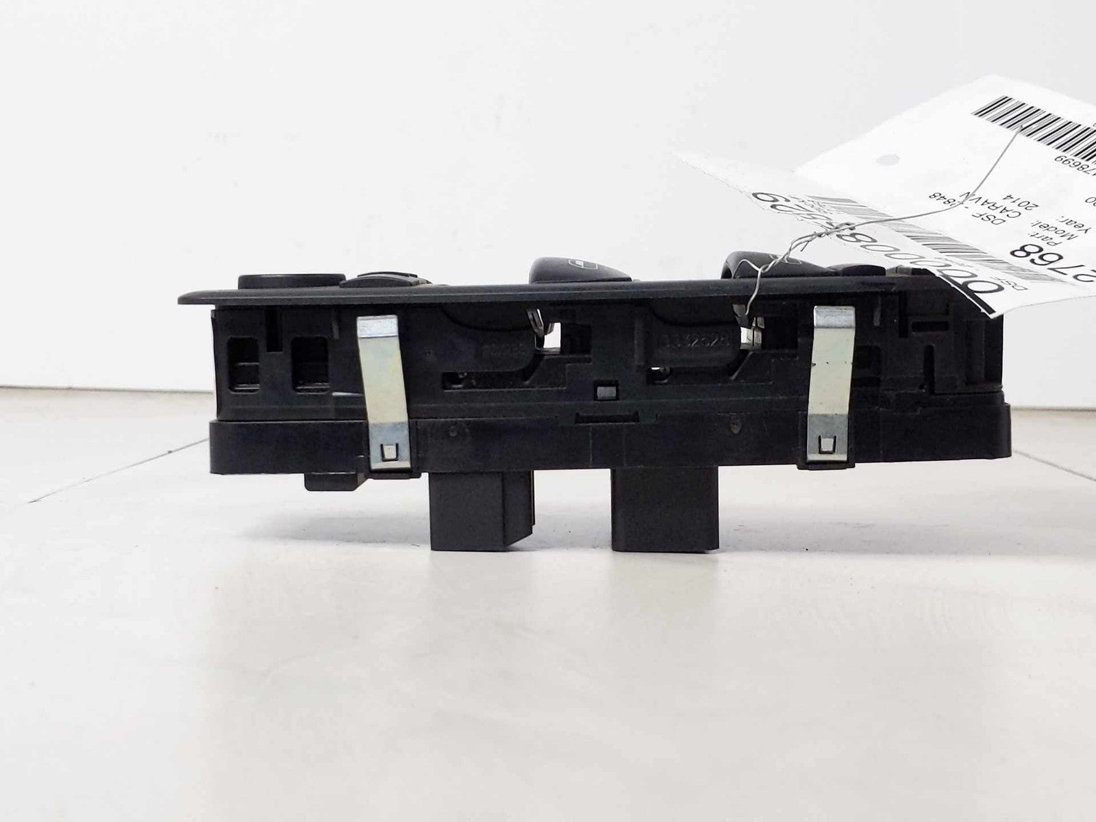 Door Switch Front DODGE CARAVAN 12 13 14 15 162