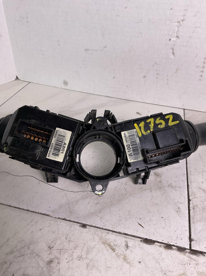 Combination Switch KIA SOUL 10 11 12 134