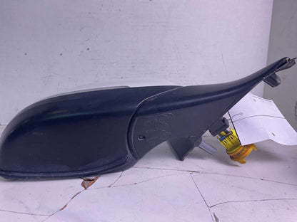 Door Mirror BMW 528I Right 14 15 164