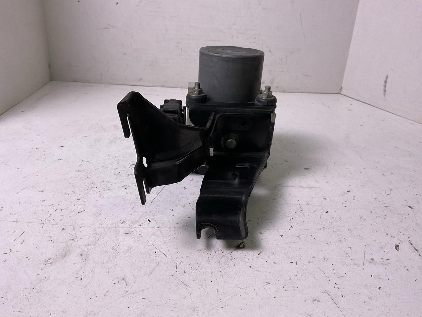 Anti-lock Brake Parts SUZUKI SX4 07 08 093