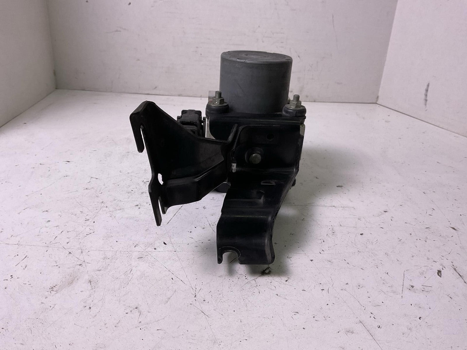 Anti-lock Brake Parts SUZUKI SX4 07 08 093