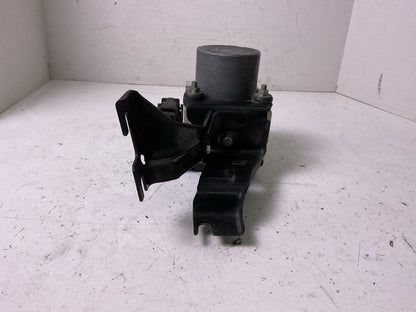 Anti-lock Brake Parts SUZUKI SX4 07 08 093