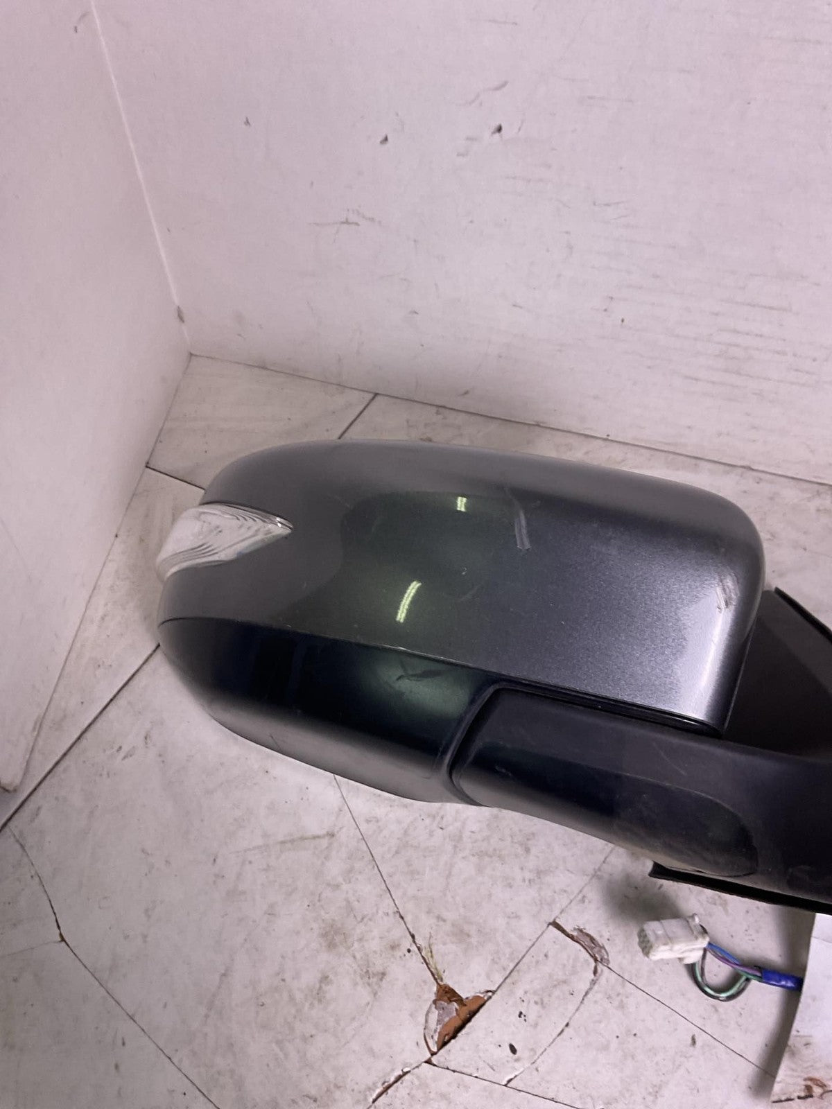 Door Mirror NISSAN ALTIMA Right 13 14 15 16 17 184
