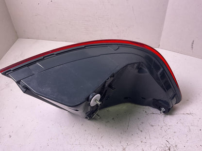 Tail Light Assembly BMW 528I Right 14 15 164