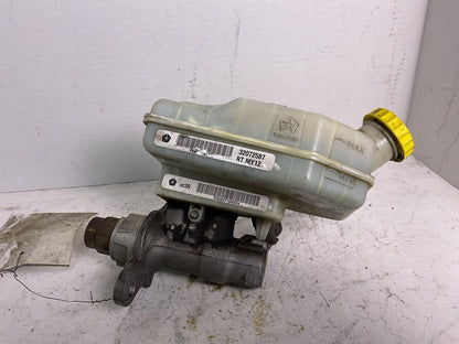 Master Cylinder CHRYSLER TOWN CNTRY 12 13 14 15 161