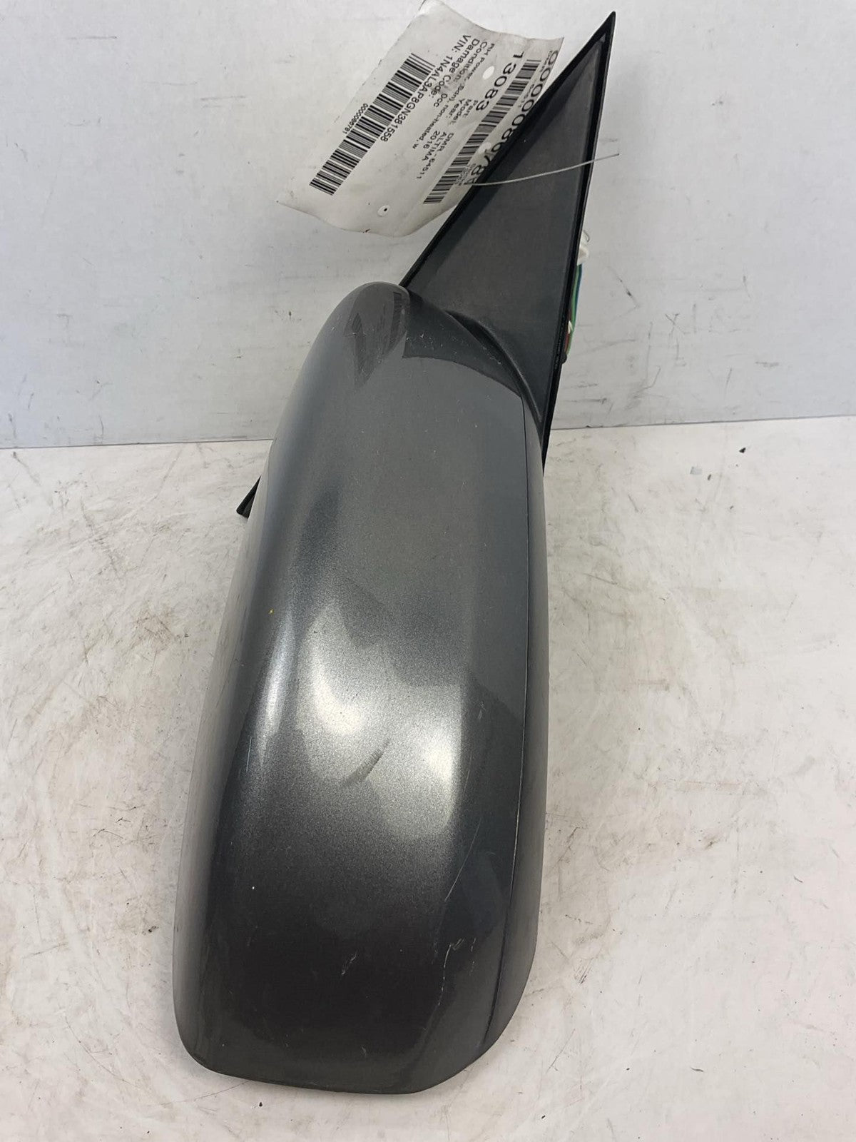 Door Mirror NISSAN ALTIMA Right 13 14 15 16 17 184