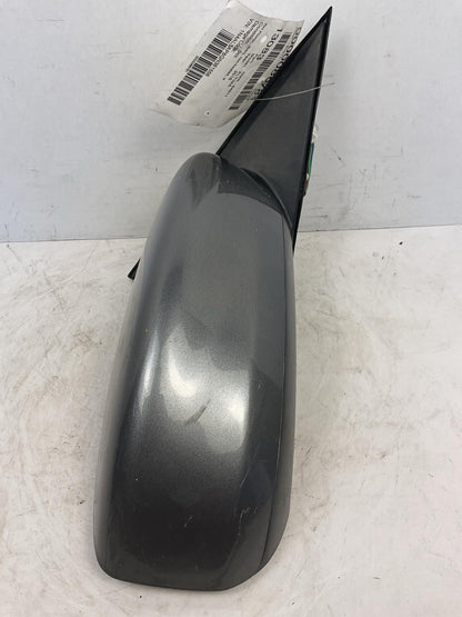 Door Mirror NISSAN ALTIMA Right 13 14 15 16 17 184