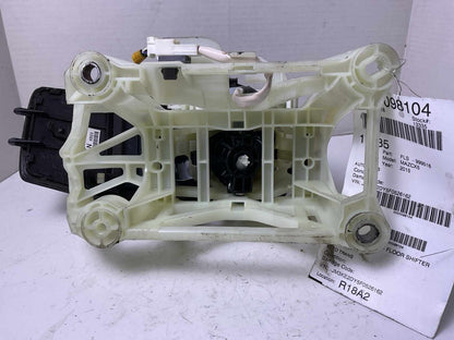 Floor Shifter MAZDA CX5 13 14 15 165