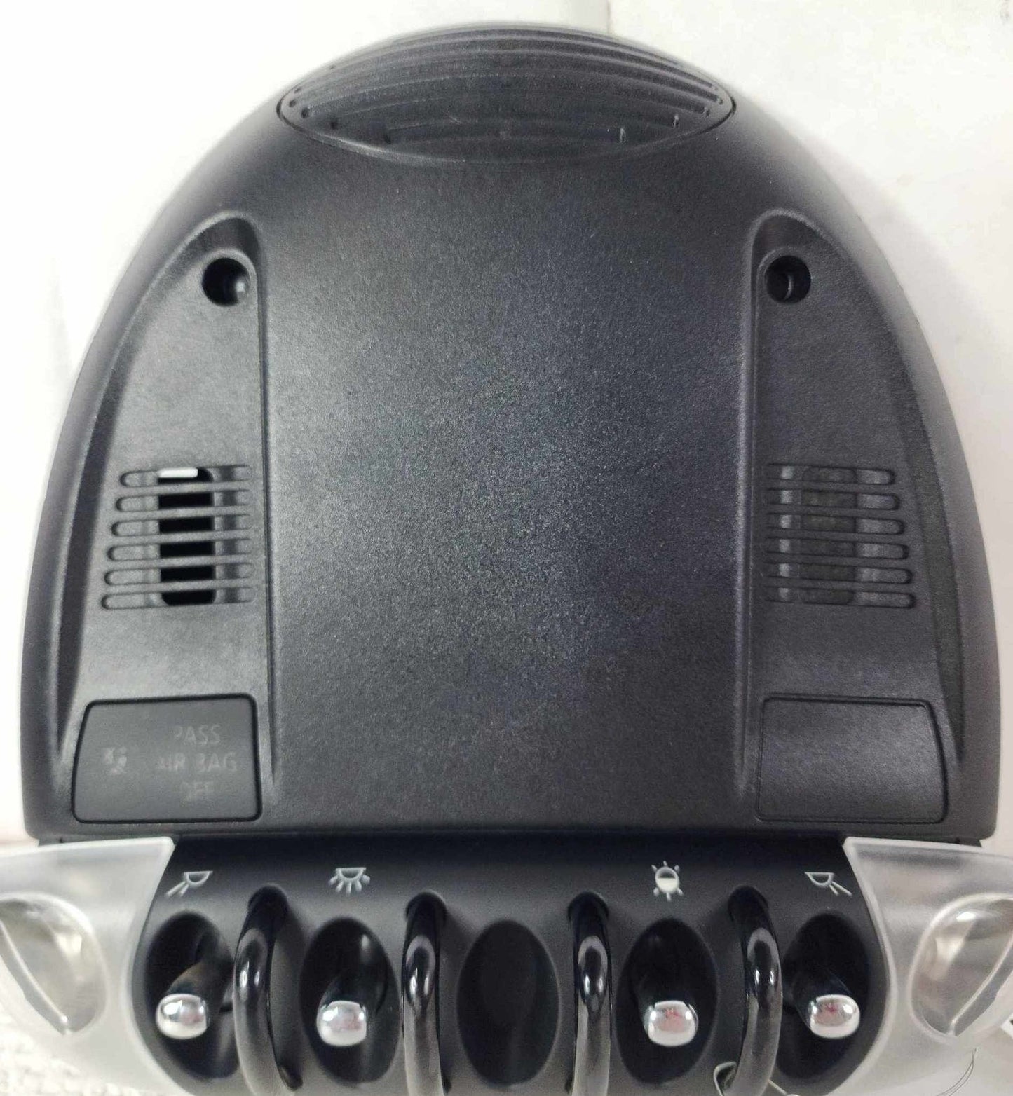 Overhead console MINI COOPER CONTRYMN 122
