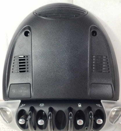 Overhead console MINI COOPER CONTRYMN 122
