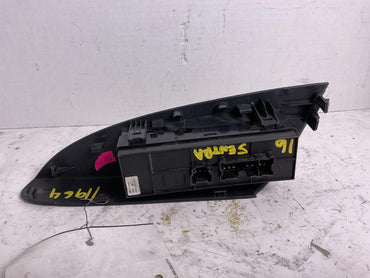 Door Switch Front NISSAN SENTRA 13 14 15 16 17 18 191