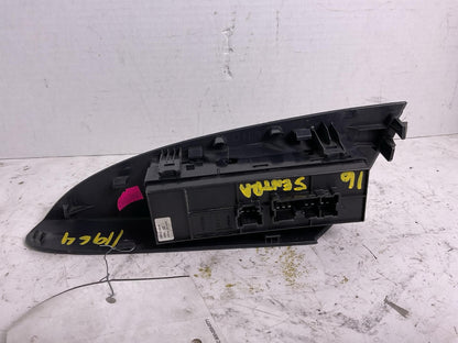 Door Switch Front NISSAN SENTRA 13 14 15 16 17 18 191