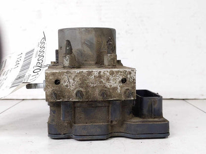 Anti-lock Brake Parts NISSAN ALTIMA 13 14 152