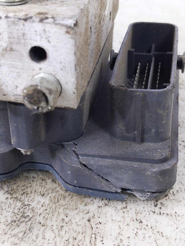 Anti-lock Brake Parts TOYOTA CAMRY 15 16 171