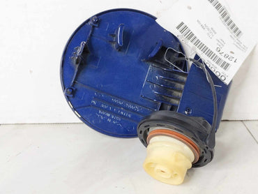 Fuel Tank Door HYUNDAI TUCSON 05 06 07 08 091