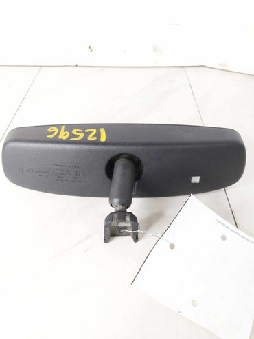 Rear View Mirror INFINITI M45 07 08 09 101